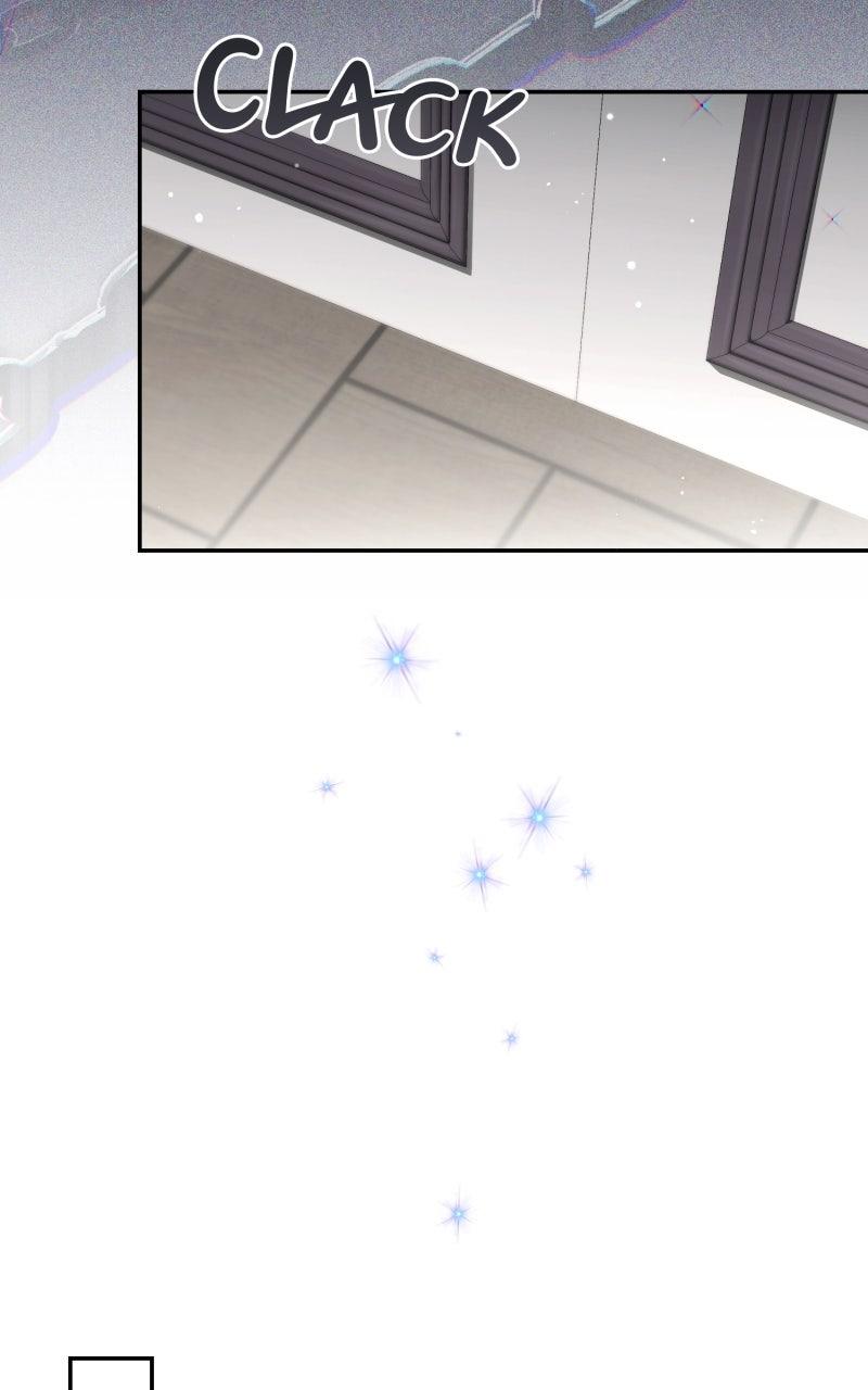 Villainess Streamer Chapter 20 - Page 47