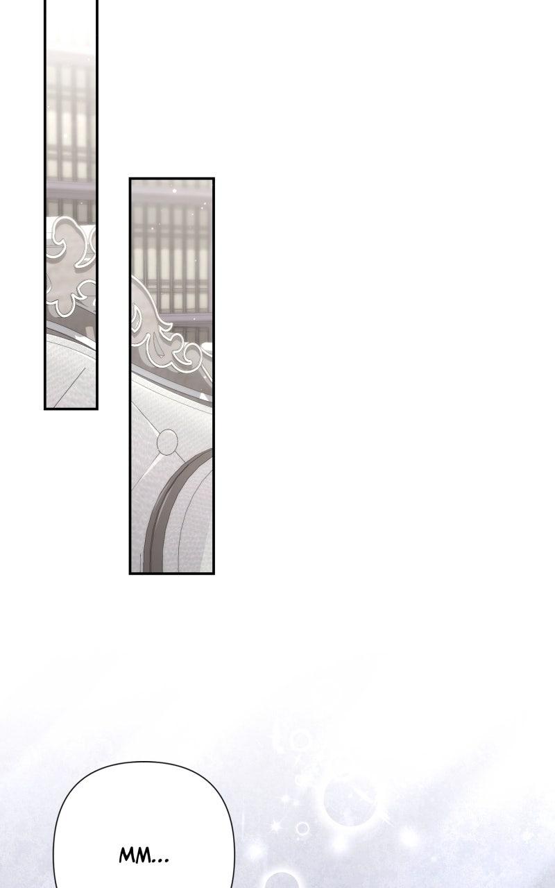 Villainess Streamer Chapter 20 - Page 48