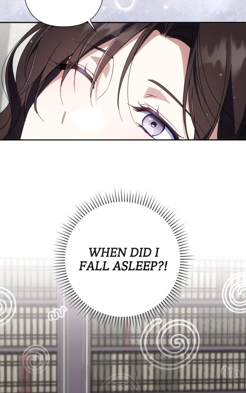 Villainess Streamer Chapter 20 - Page 49