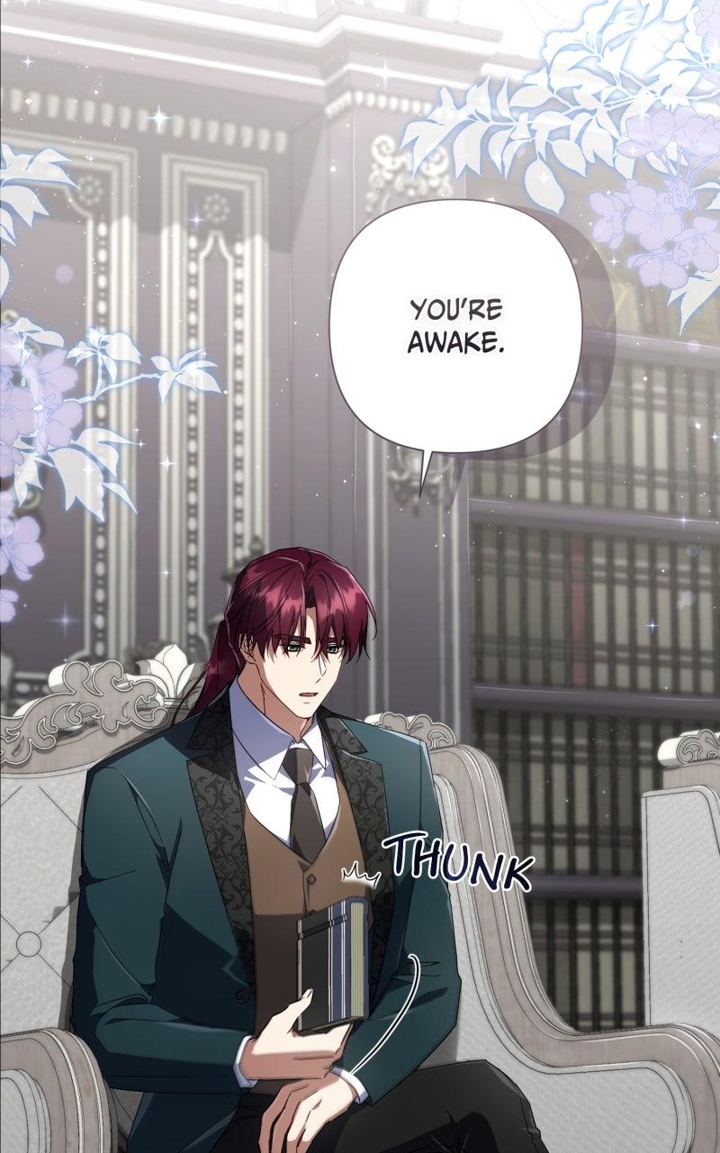 Villainess Streamer Chapter 20 - Page 52