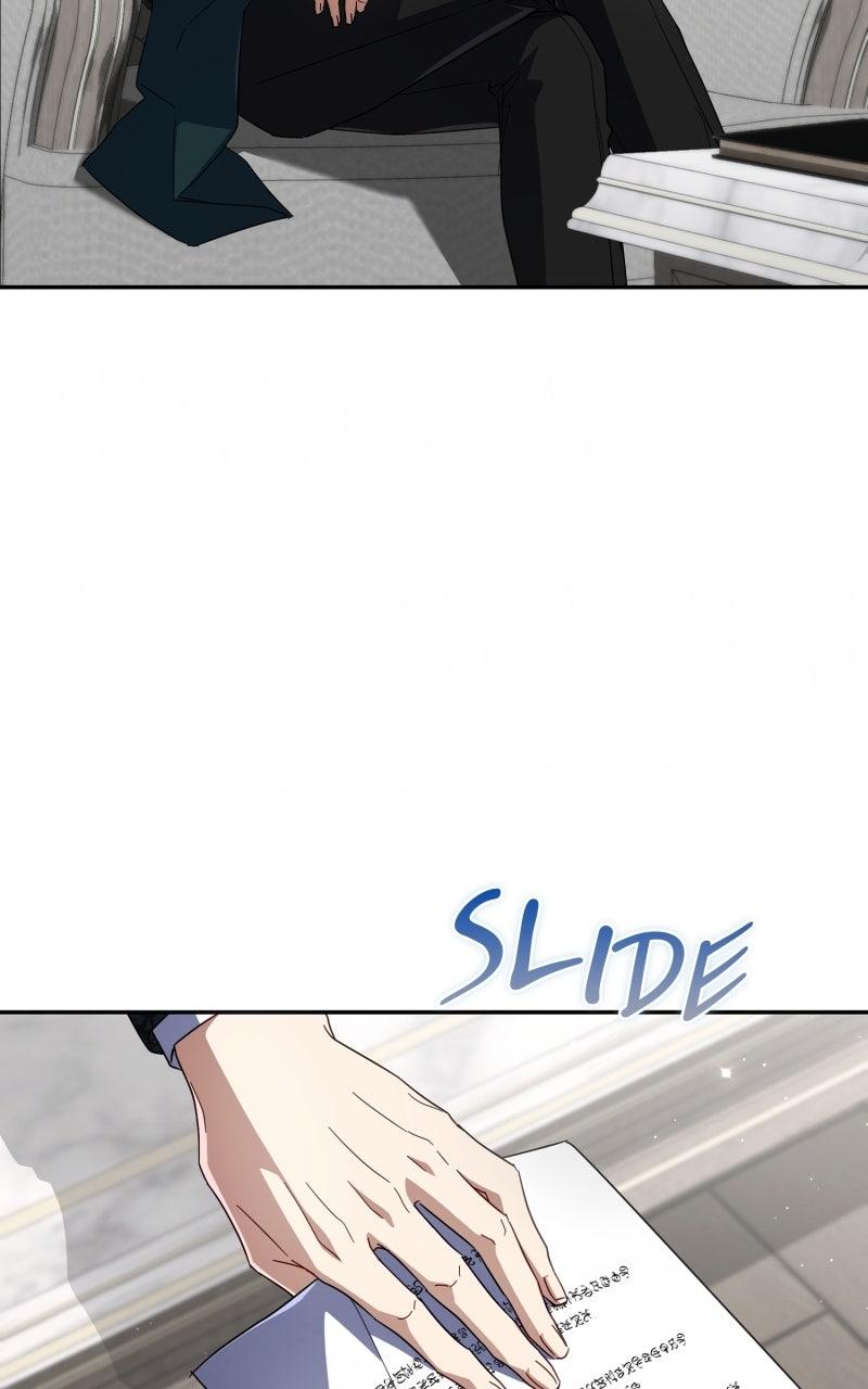 Villainess Streamer Chapter 20 - Page 53