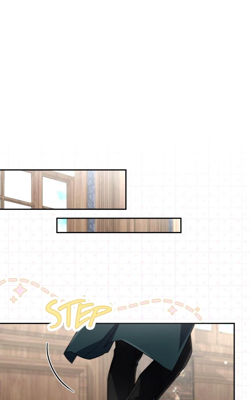 Villainess Streamer Chapter 20 - Page 60