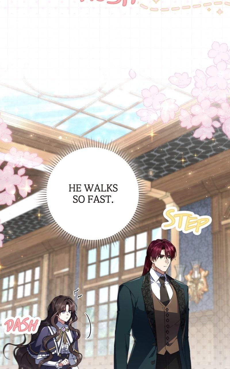 Villainess Streamer Chapter 20 - Page 62