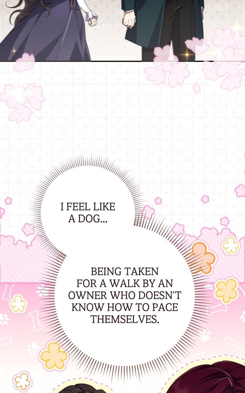 Villainess Streamer Chapter 20 - Page 63