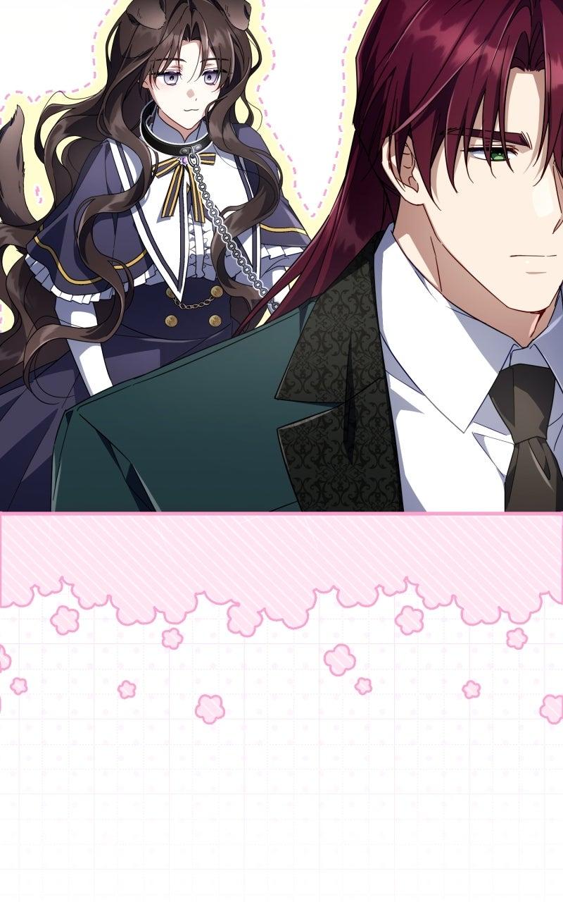 Villainess Streamer Chapter 20 - Page 64