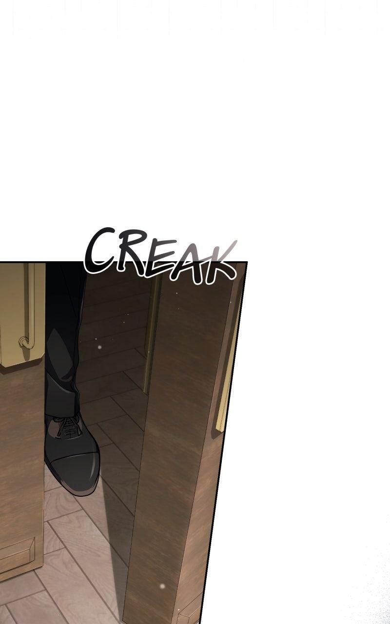 Villainess Streamer Chapter 20 - Page 65