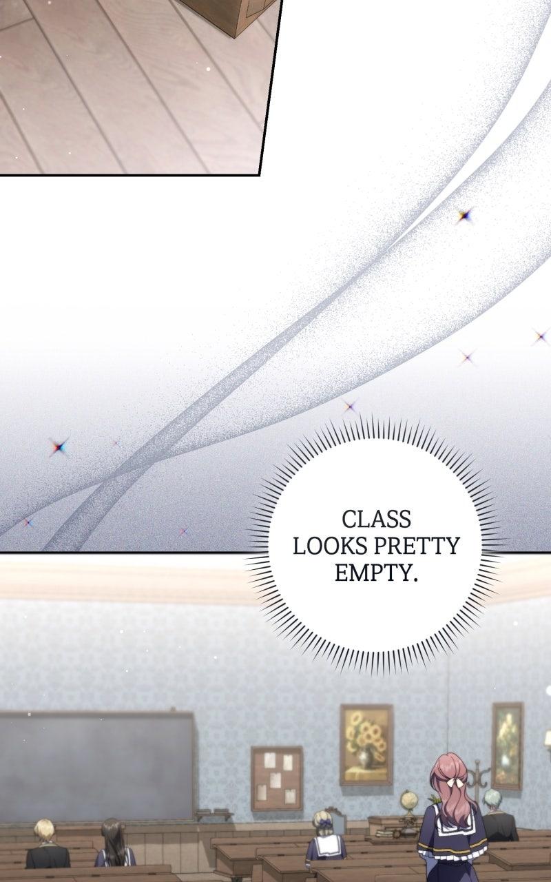 Villainess Streamer Chapter 20 - Page 66