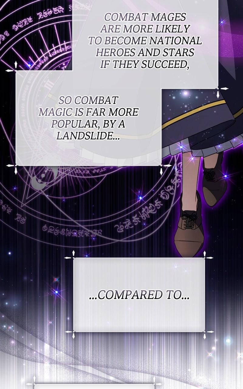 Villainess Streamer Chapter 20 - Page 69