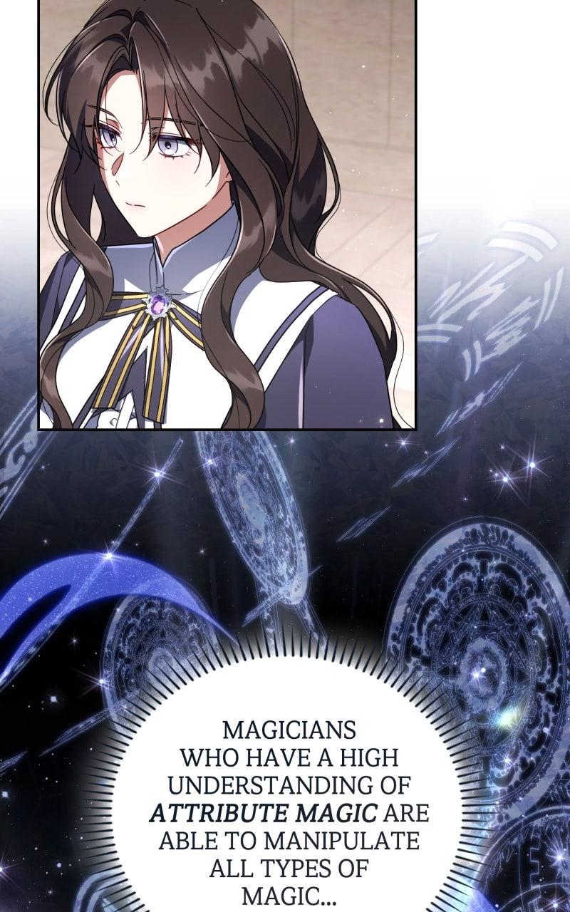 Villainess Streamer Chapter 20 - Page 72