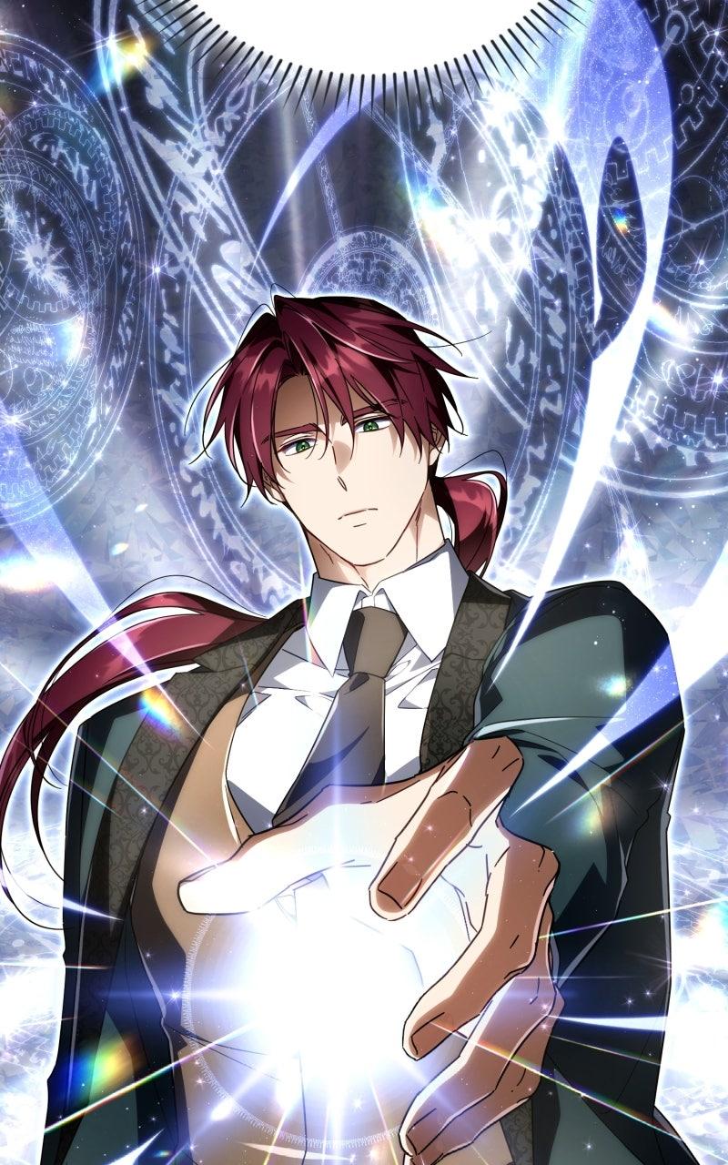 Villainess Streamer Chapter 20 - Page 73