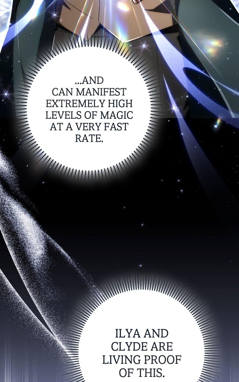 Villainess Streamer Chapter 20 - Page 74