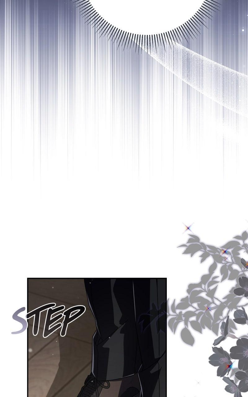 Villainess Streamer Chapter 20 - Page 75