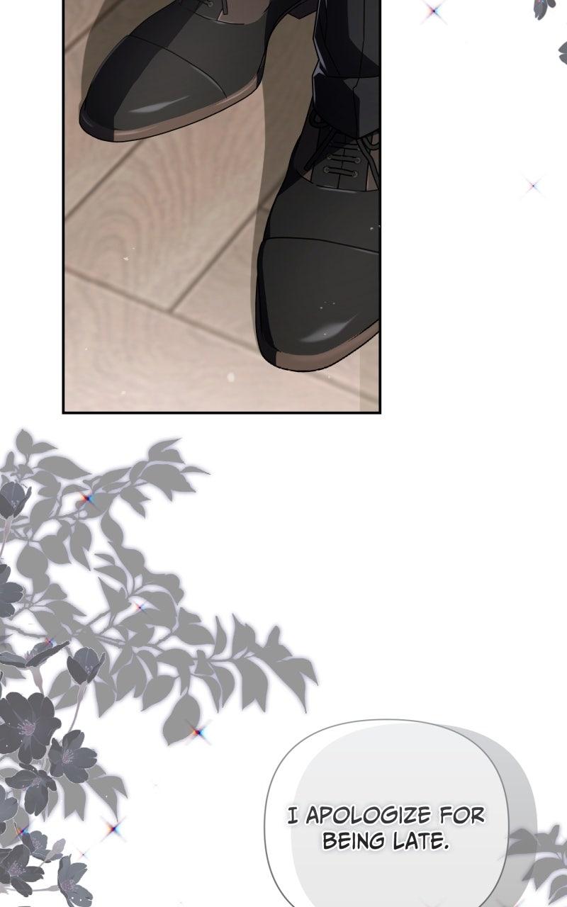 Villainess Streamer Chapter 20 - Page 76