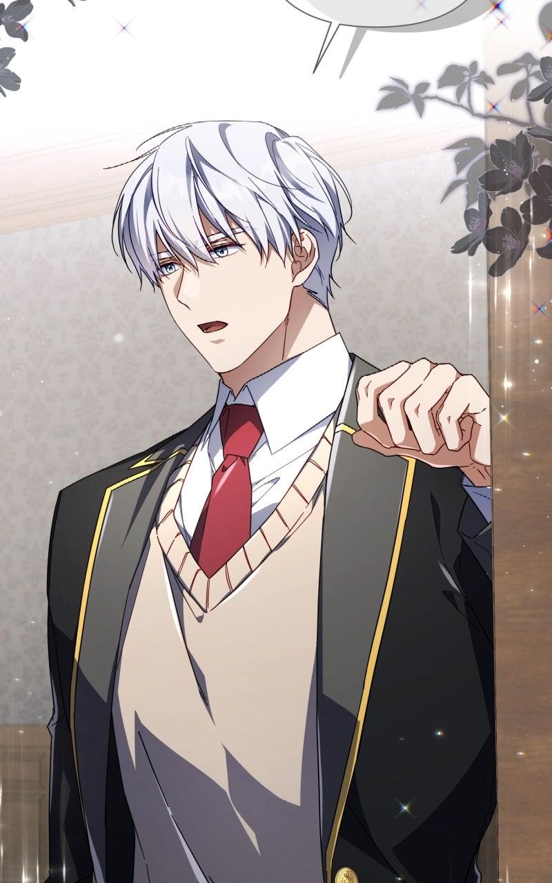 Villainess Streamer Chapter 20 - Page 77