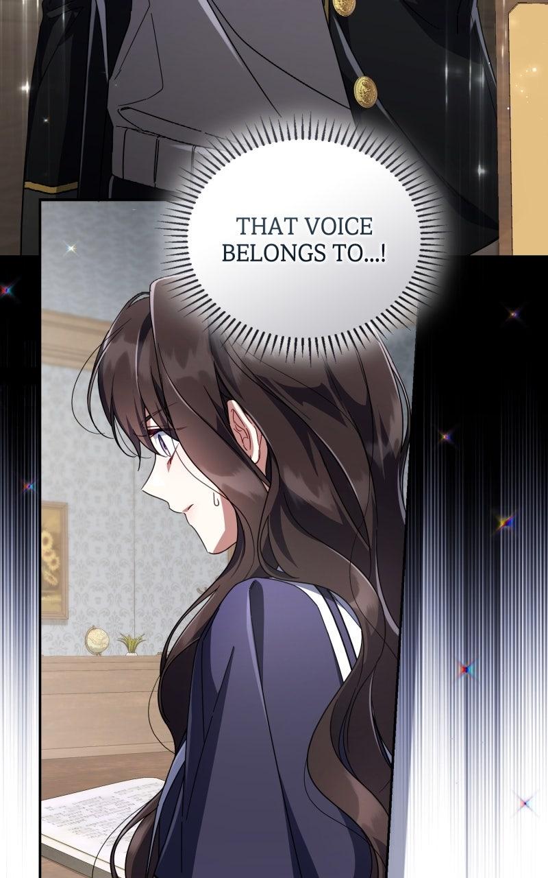 Villainess Streamer Chapter 20 - Page 78