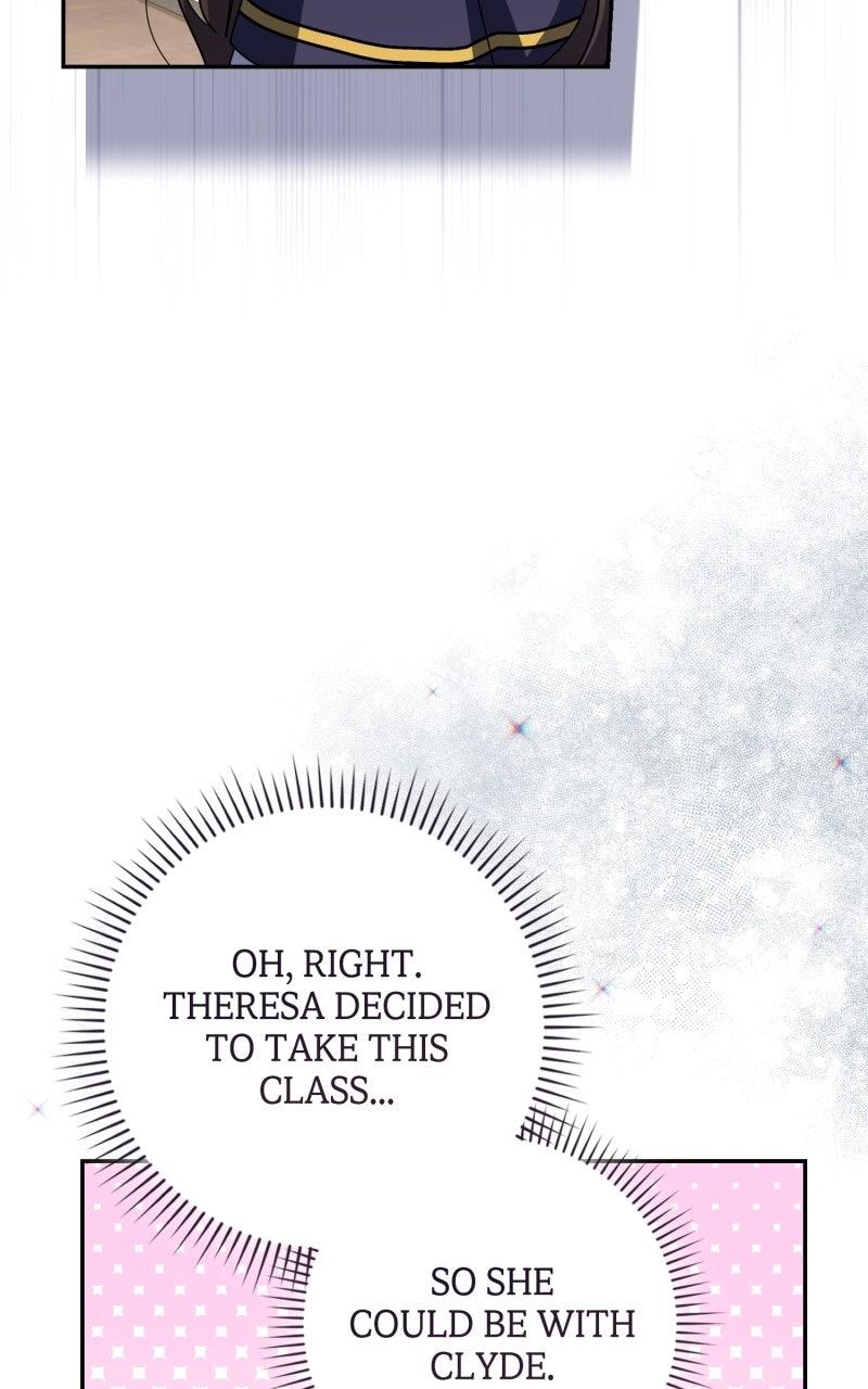 Villainess Streamer Chapter 20 - Page 79