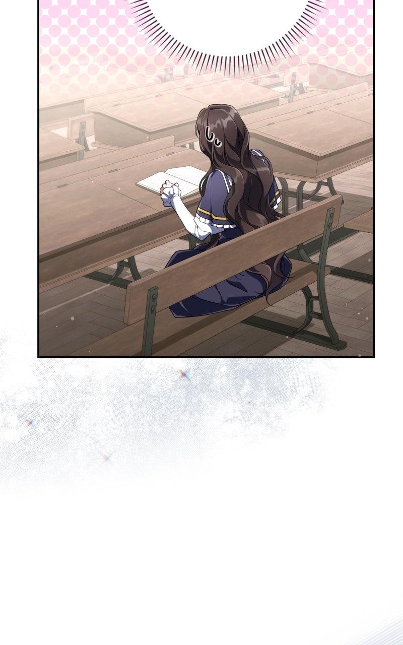 Villainess Streamer Chapter 20 - Page 80