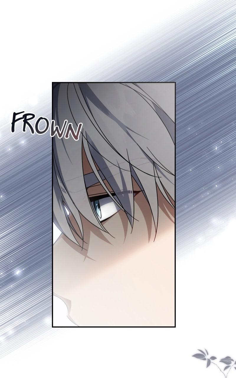 Villainess Streamer Chapter 20 - Page 81