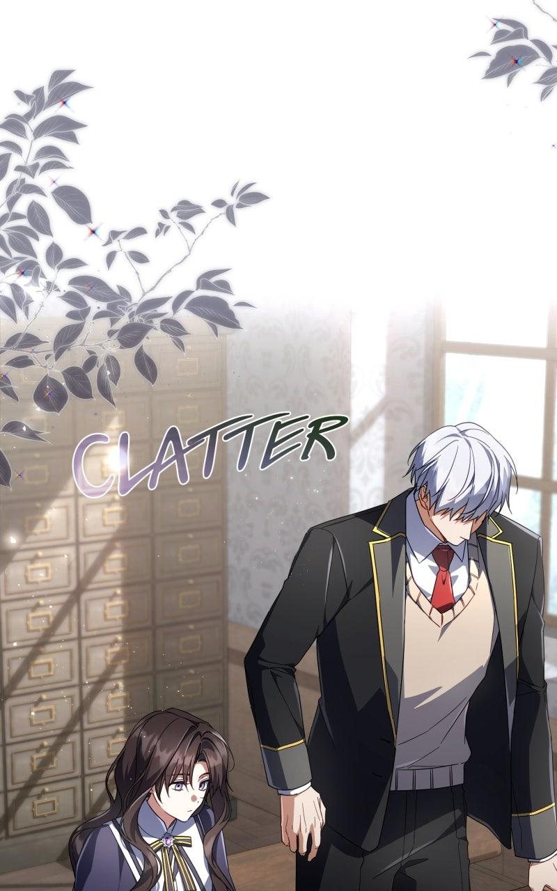 Villainess Streamer Chapter 20 - Page 82