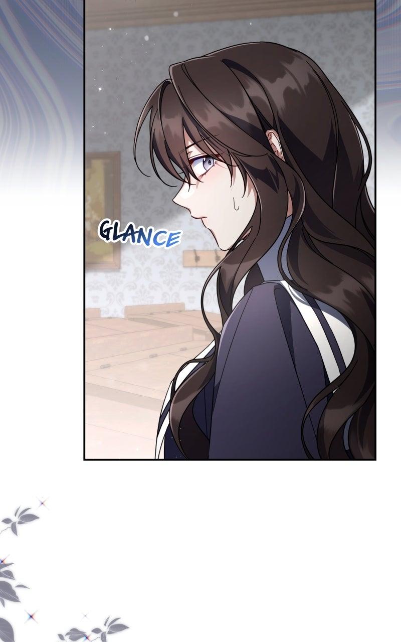 Villainess Streamer Chapter 20 - Page 84