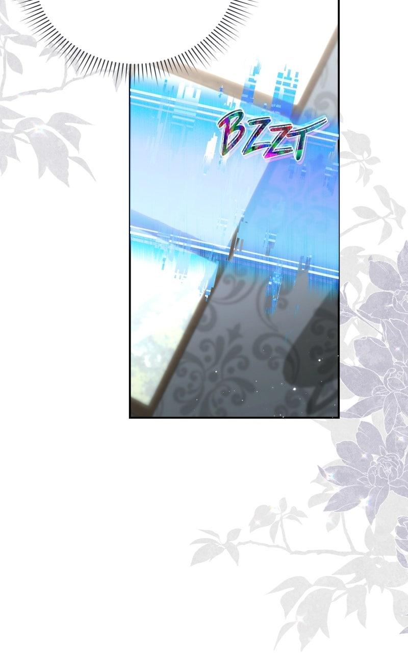 Villainess Streamer Chapter 20 - Page 88