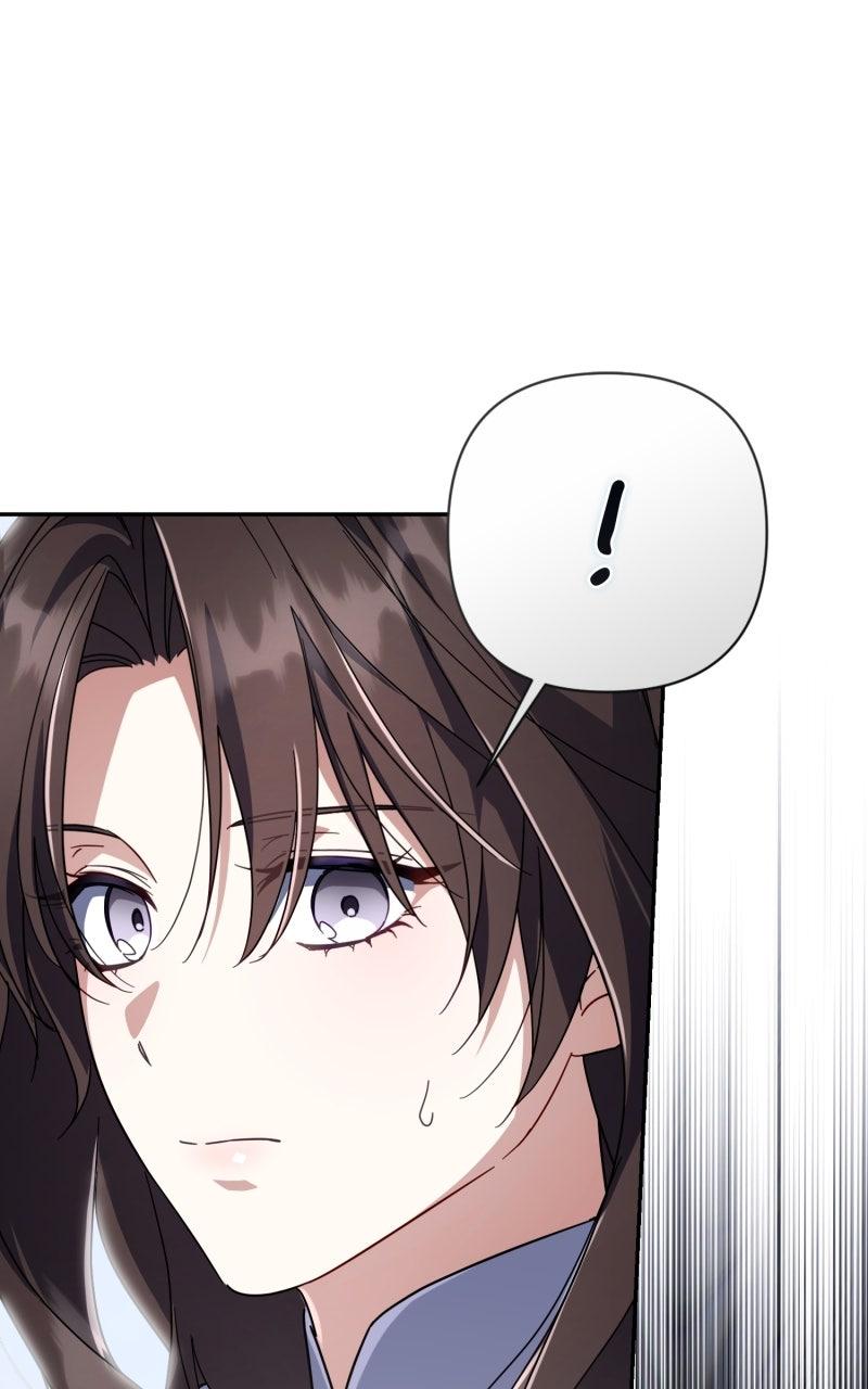 Villainess Streamer Chapter 20 - Page 89