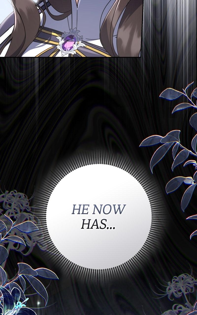 Villainess Streamer Chapter 20 - Page 90