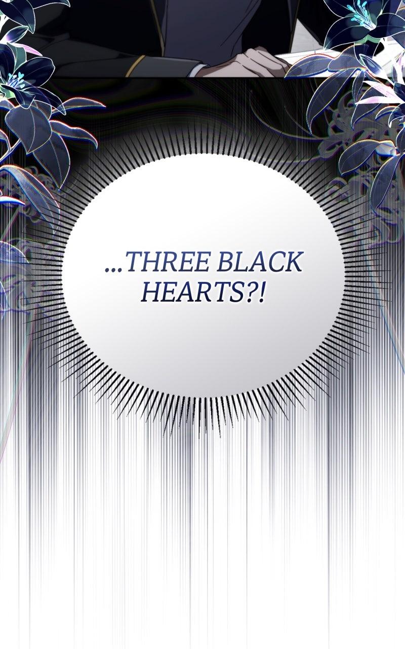 Villainess Streamer Chapter 20 - Page 92