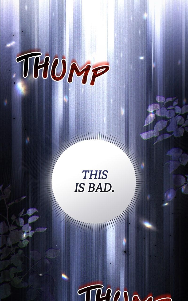 Villainess Streamer Chapter 21 - Page 5