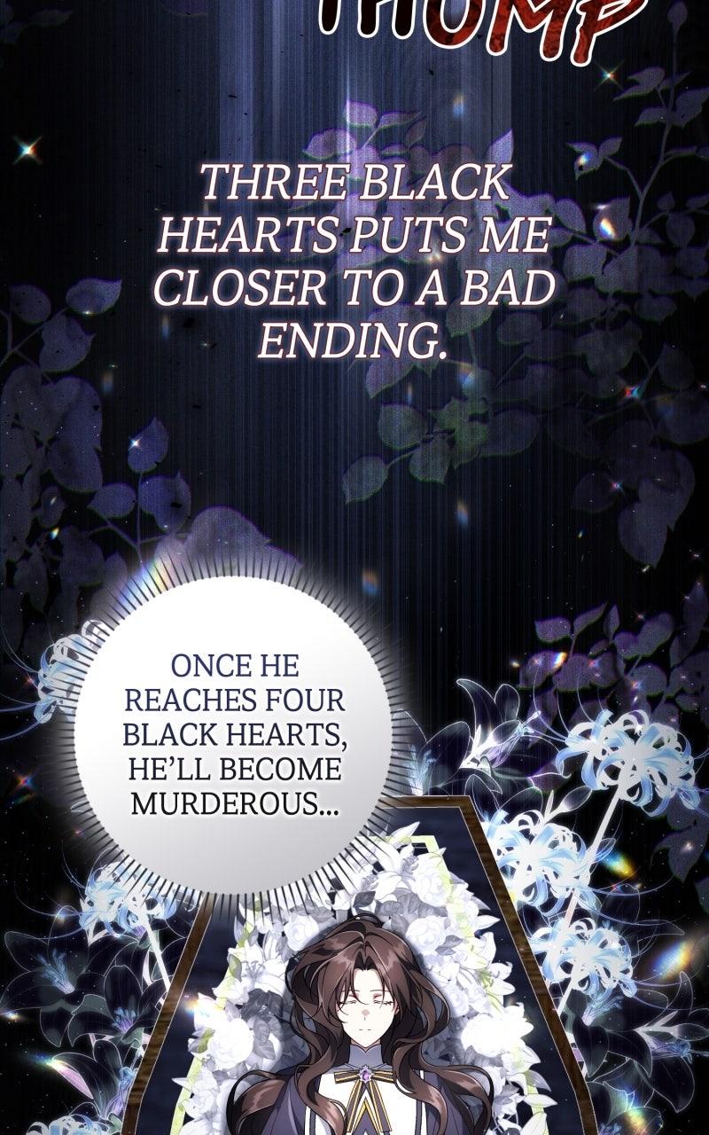 Villainess Streamer Chapter 21 - Page 6