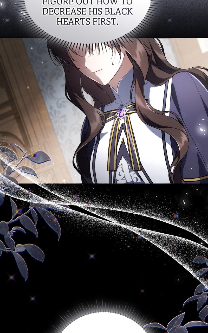 Villainess Streamer Chapter 21 - Page 9