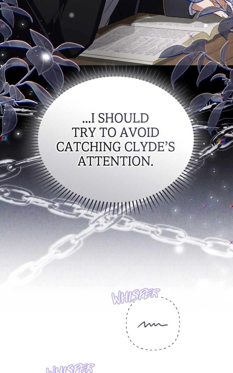 Villainess Streamer Chapter 21 - Page 11