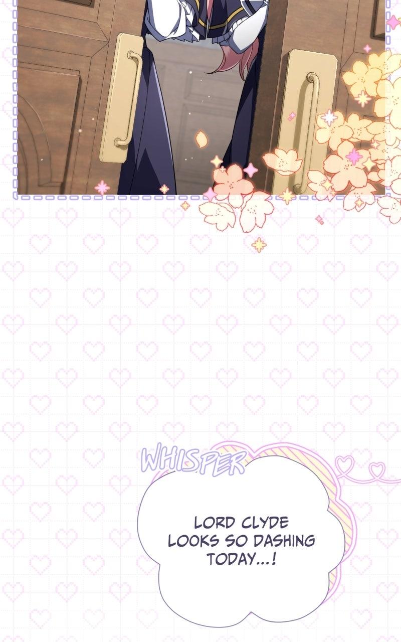 Villainess Streamer Chapter 21 - Page 13