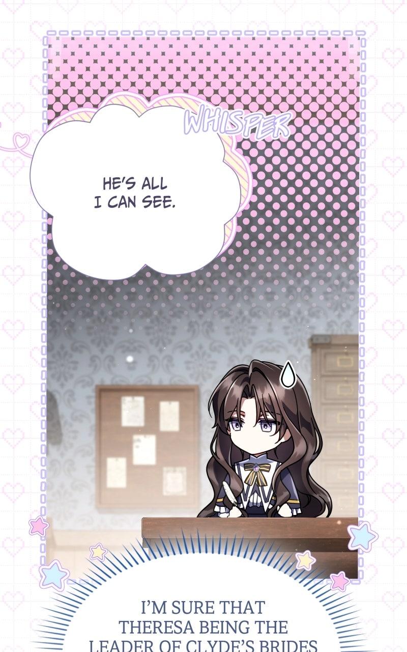 Villainess Streamer Chapter 21 - Page 14