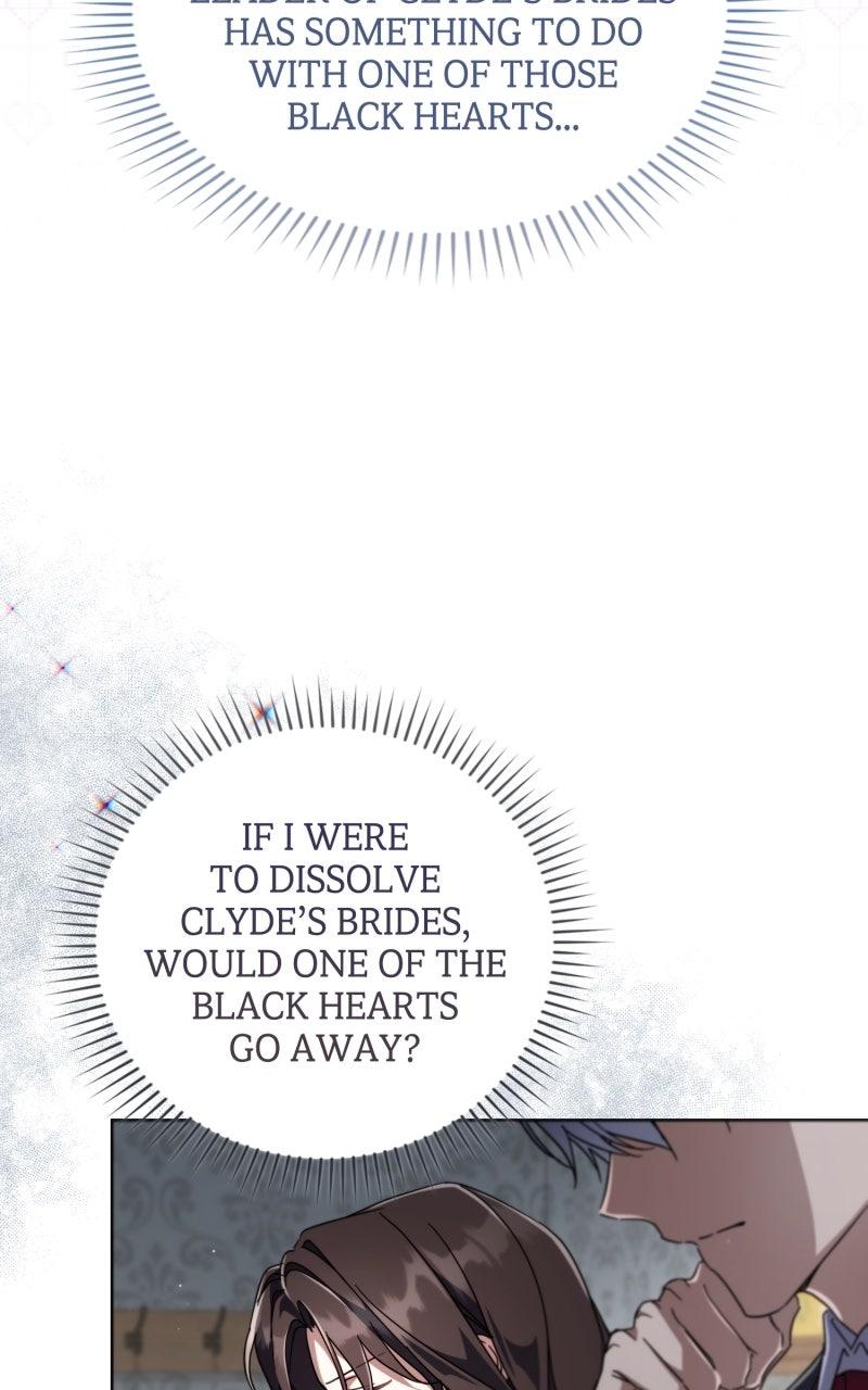 Villainess Streamer Chapter 21 - Page 15