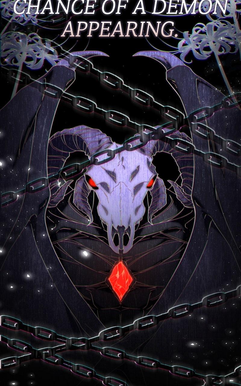 Villainess Streamer Chapter 21 - Page 20