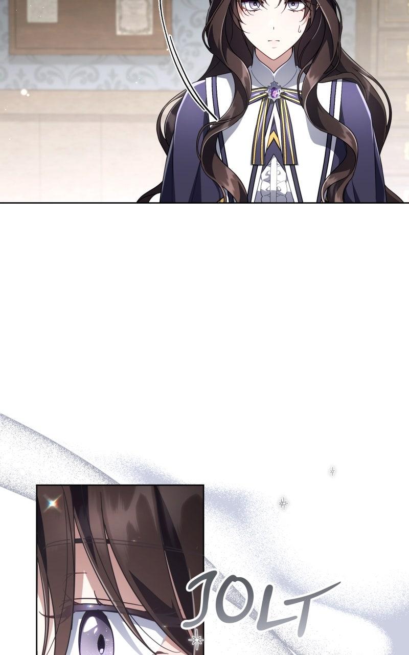 Villainess Streamer Chapter 21 - Page 22