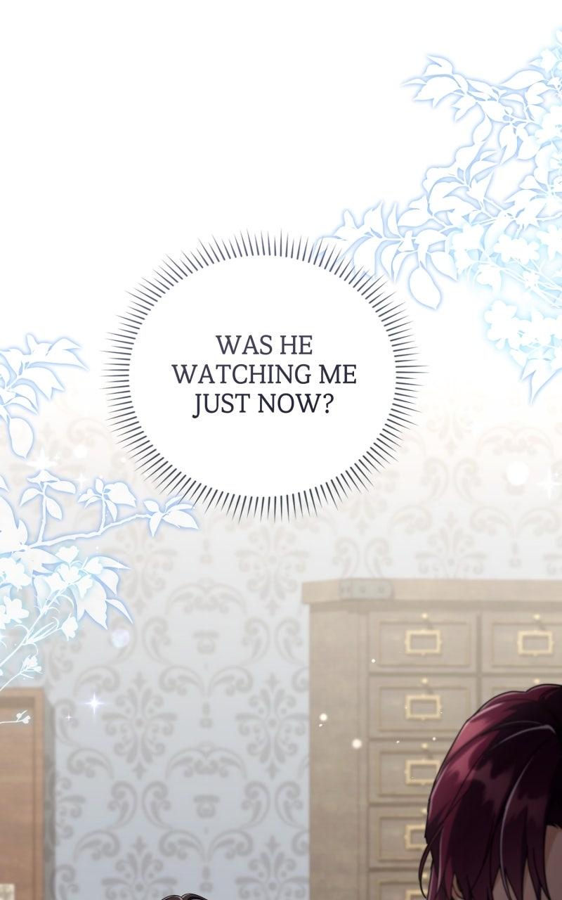 Villainess Streamer Chapter 21 - Page 25