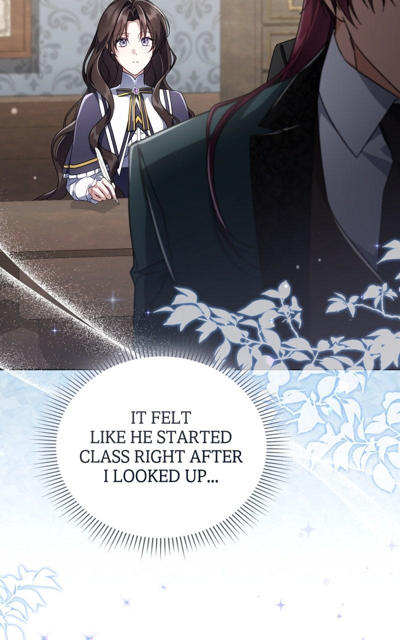 Villainess Streamer Chapter 21 - Page 26