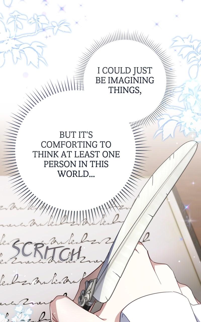 Villainess Streamer Chapter 21 - Page 27