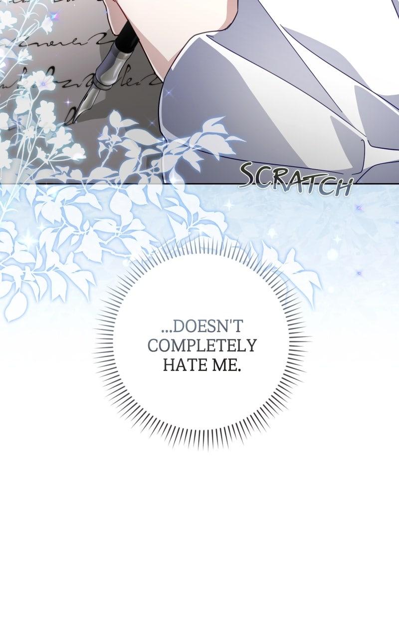 Villainess Streamer Chapter 21 - Page 28