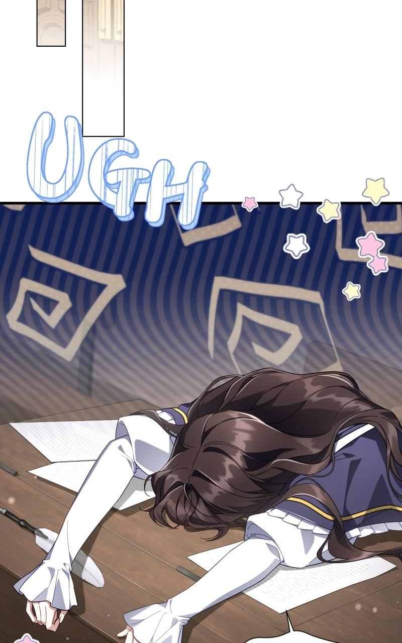 Villainess Streamer Chapter 21 - Page 30