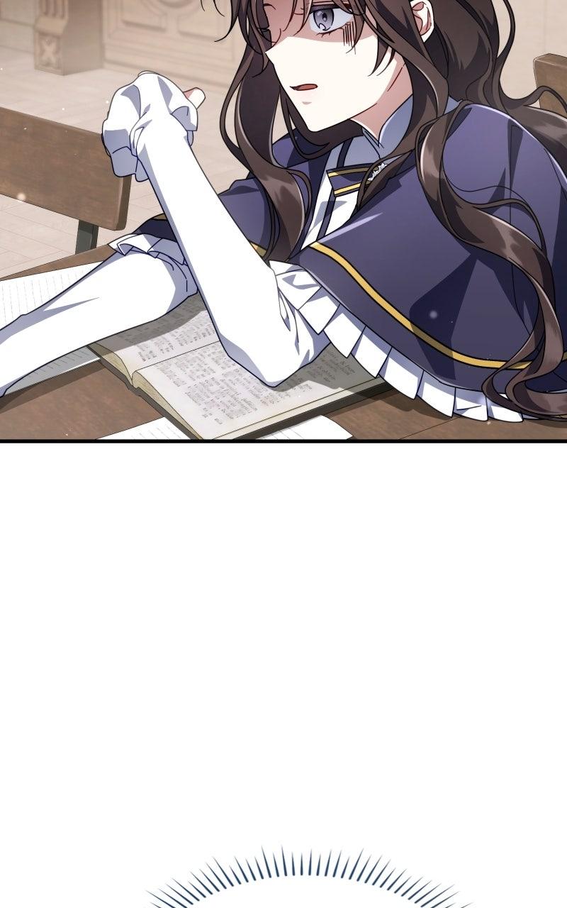 Villainess Streamer Chapter 21 - Page 32