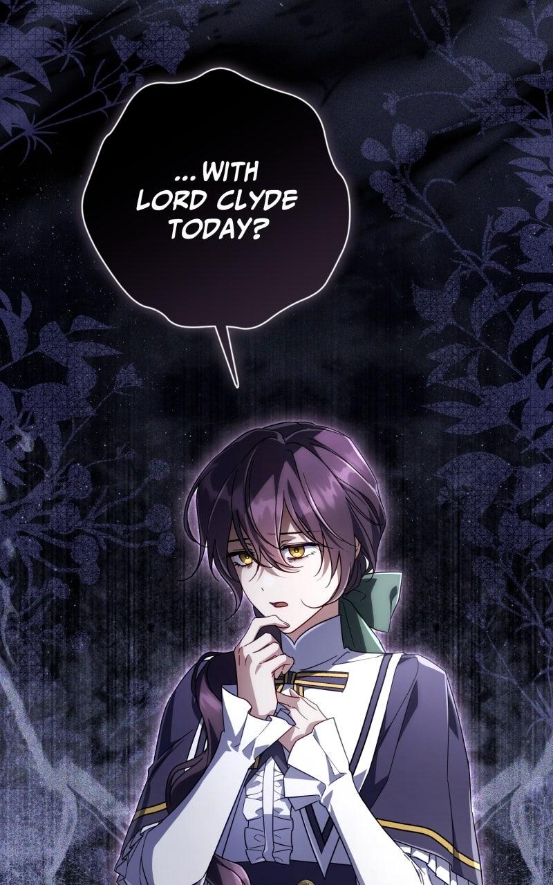 Villainess Streamer Chapter 21 - Page 44