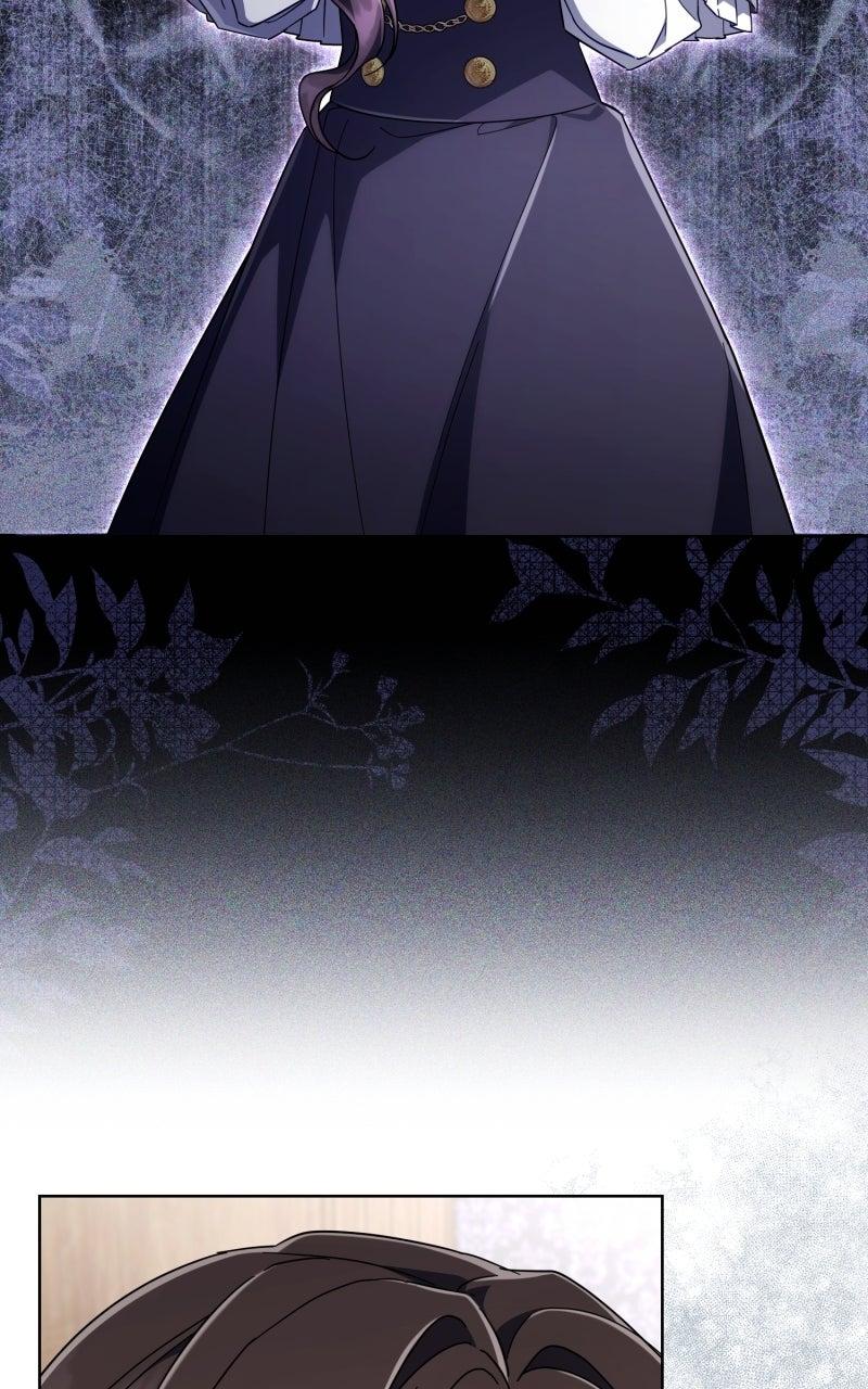 Villainess Streamer Chapter 21 - Page 45