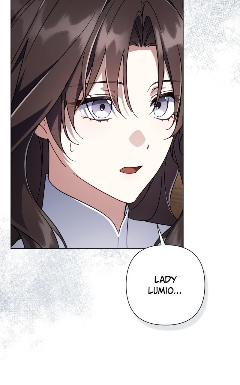 Villainess Streamer Chapter 21 - Page 46