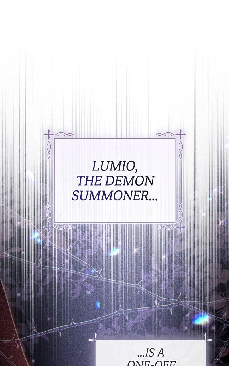 Villainess Streamer Chapter 21 - Page 47