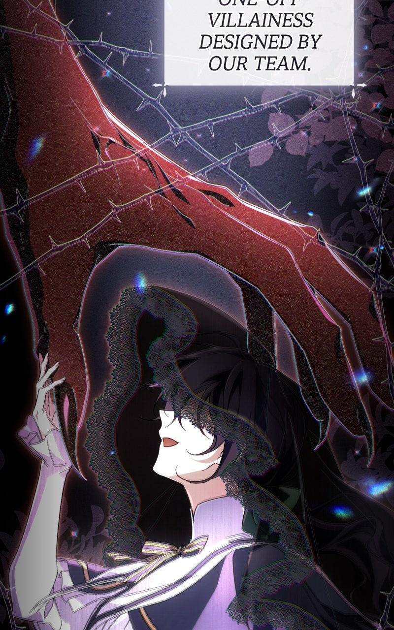 Villainess Streamer Chapter 21 - Page 48