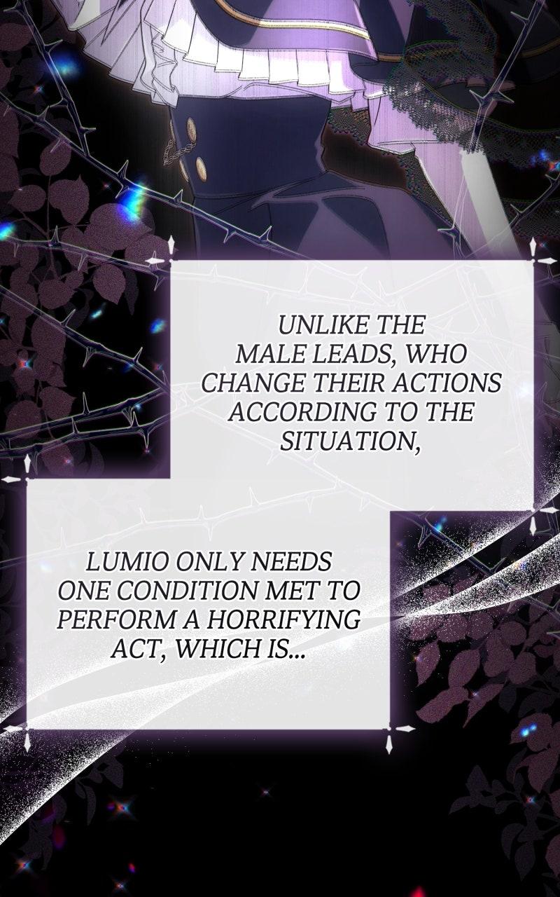 Villainess Streamer Chapter 21 - Page 49