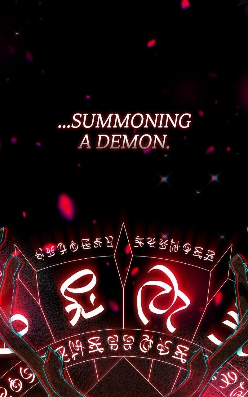 Villainess Streamer Chapter 21 - Page 50